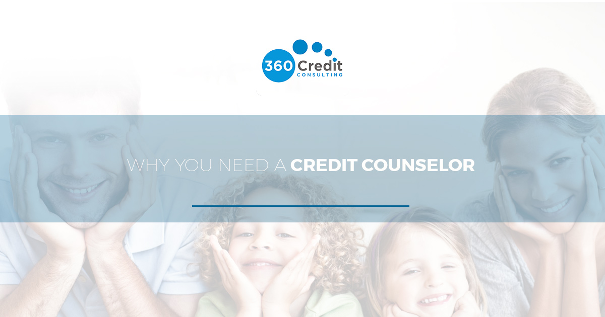 360CreditCounseling-WhyYouNeedACreditCounselor-5bd9ccc5d3083