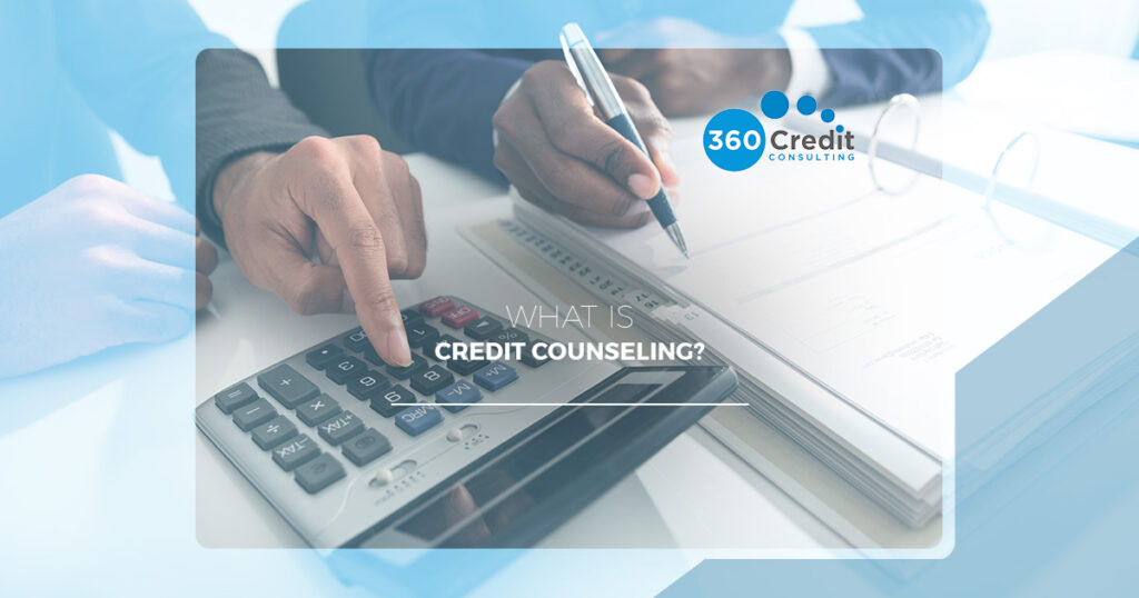 What-Is-Credit-Counseling-5c26a572abd1a