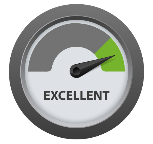 excellent-5e1e01d4d24be