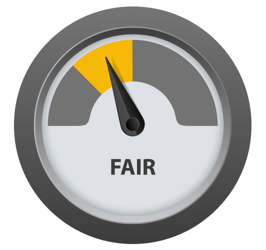 fair-5e1e01d21c1f2