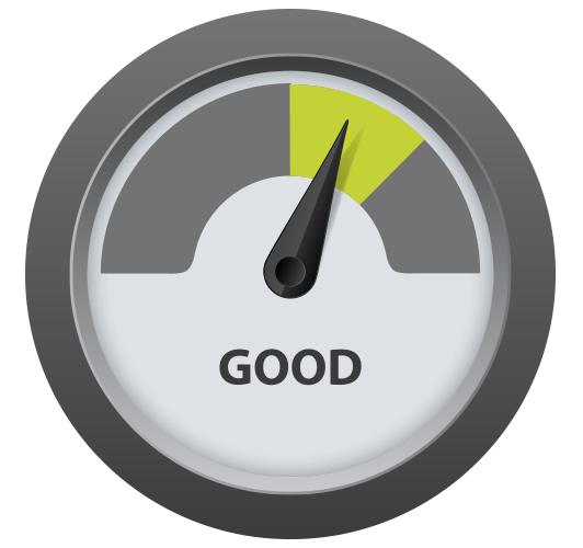 good-5e1e01d381afe