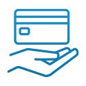 icon1-5e1f917d4128e