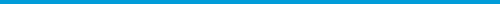 lineblue-5e1df9df28c42