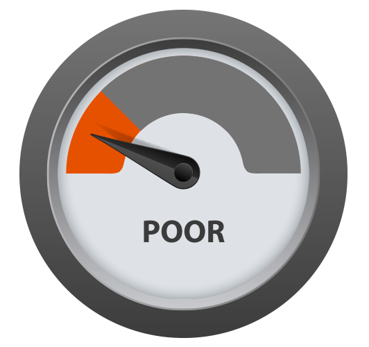 poor-5e1e01d09cd4c