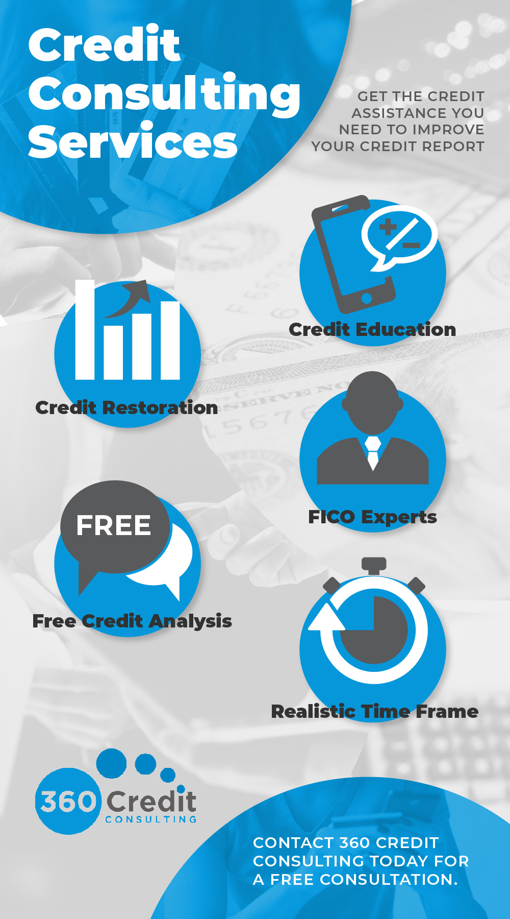 Credit-Consulting-Services-6034789f03f06