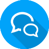 icon2-2-608ad702d9c69