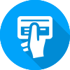 icon3-3-608ad85567b8d