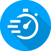icon4-4-608ad8cc9c509