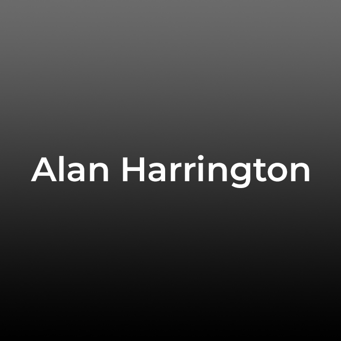 Alan-Harrington-6176e3451ee26-62606d1858265