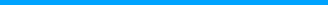blue-div-line-5db725cfc898a-62605fd49d530