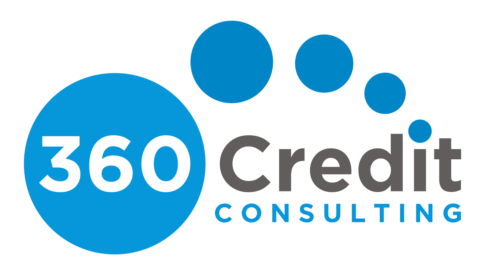 LOGO1-6272a9bc8305f