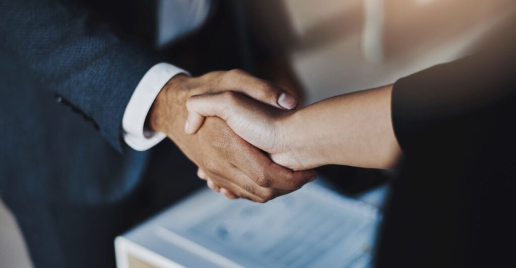 The Power of Credit Approval How It Can Shape Your Financial Opportunities Featured Image