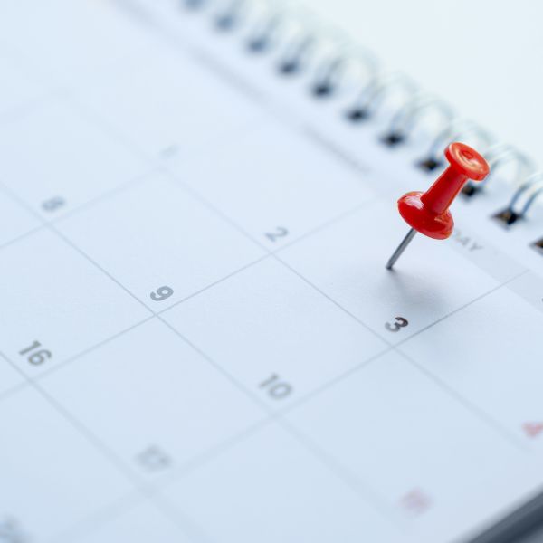 A Calendar